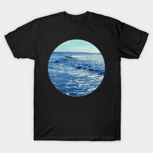 Ocean Dreaming T-Shirt